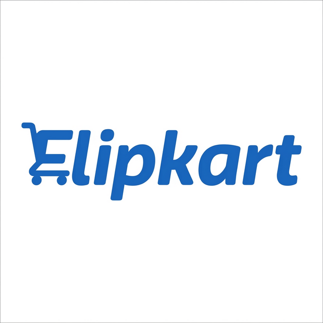Flipkart